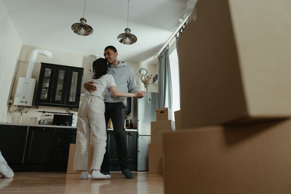 Checklist de entrega de departamento para recuperar tu depósito