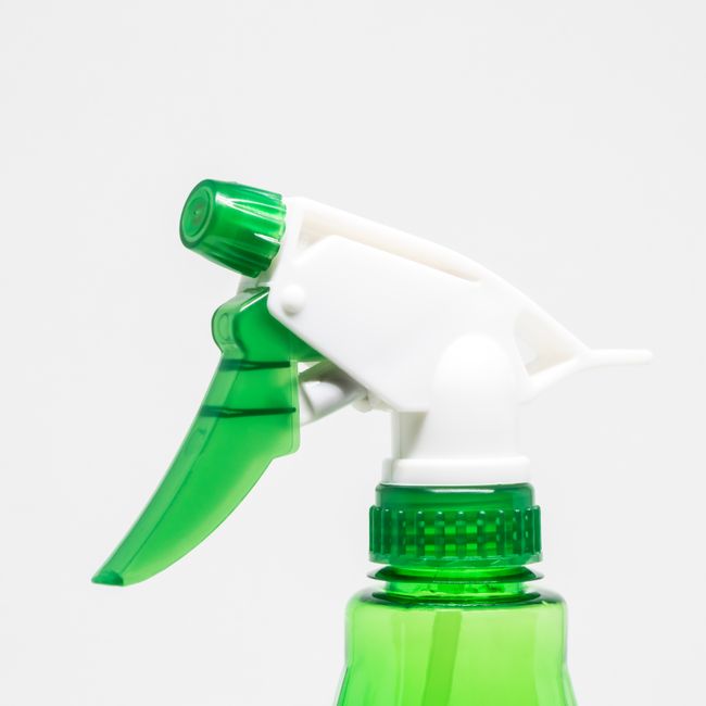 Aromatizante Textil 500 ml — Aseovia Limpieza