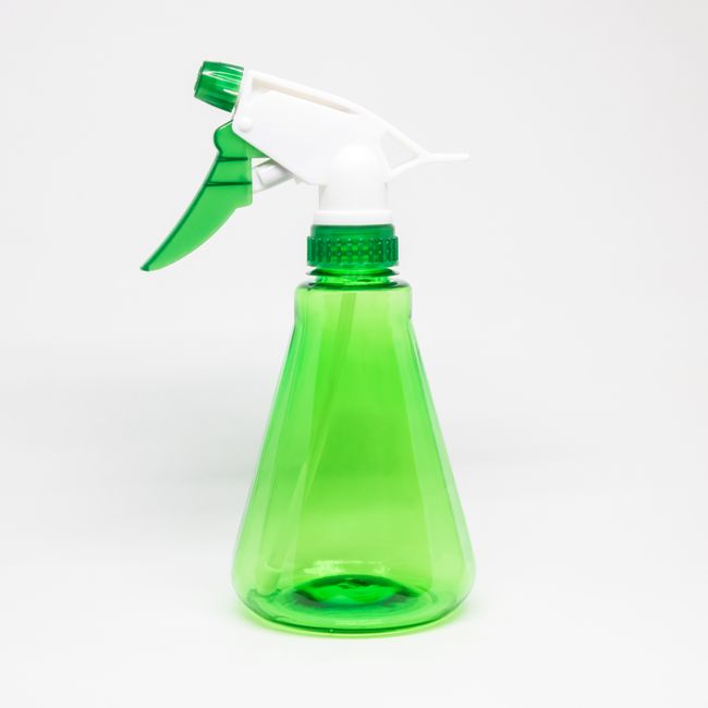 Desinfectante Superficies 1 L — Aseovia Limpieza