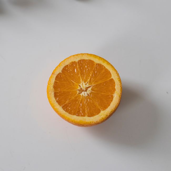 Limpiador Cítrico 5 L — Aseovia Limpieza